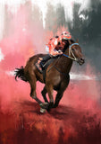 Black Caviar