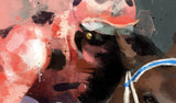 Black Caviar