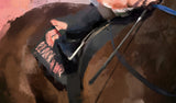 Black Caviar