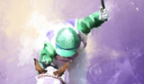 Prince of Penzance